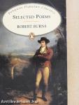 Selected Poems