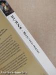 Selected Poems