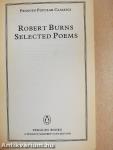 Selected Poems