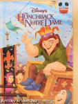 The Hunchback of Notre Dame