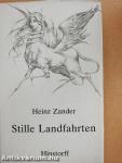 Stille Landfahrten