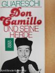 Don Camillo und seine Herde