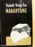 Madártánc