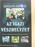 Az igazi Vészhelyzet