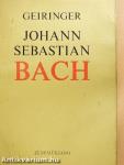 Johann Sebastian Bach