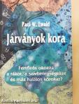 Járványok kora