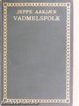 Vadmelsfolk
