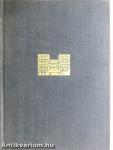 The Metropolitan Book of the Opera