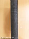 The Metropolitan Book of the Opera