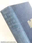 The Metropolitan Book of the Opera