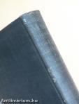 The Metropolitan Book of the Opera
