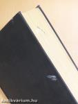 The Metropolitan Book of the Opera