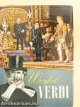 Verdi