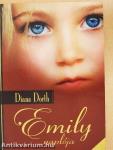 Emily naplója