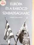 Európa és a Rákóczi-szabadságharc