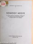 Somogy megye