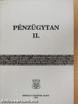 Pénzügytan II.