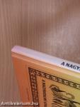 A nagyhatalmú sündisznócska