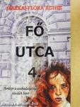 Fő utca 4.