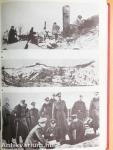 A második világháború története 1939-1945. 8.
