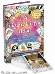 A cigány kártya titkai