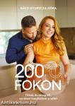 200 fokon