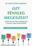 Azt tényleg megeszed?