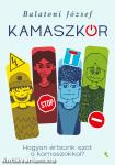 Kamaszkór