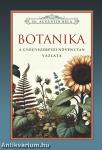 BOTANIKA