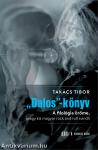 &quot;Dalos&quot;-könyv