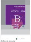 MEDICAL LATIN