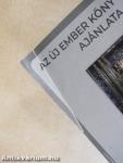 Adoremus 2022. január