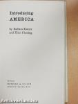 Introducing America