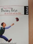 Hectors Reise
