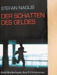 Der Schatten des Geldes