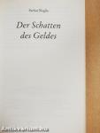 Der Schatten des Geldes