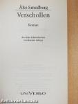 Verschollen
