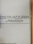 Costa Azzurra e Provenza