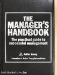 The Manager's Handbook