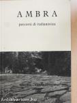 Ambra