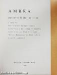 Ambra