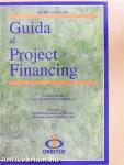 Guida al Project Financing
