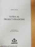 Guida al Project Financing