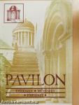 Pavilon 1991/6.
