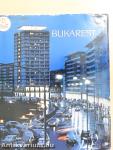 Bukarest