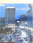 Bukarest