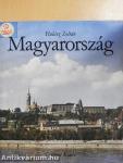 Magyarország