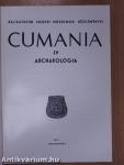 Cumania IV.