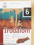 Irodalom 6.