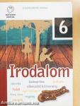 Irodalom 6.